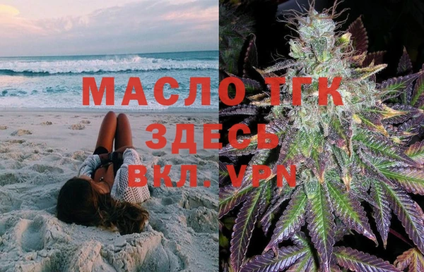 соль ск Нижний Тагил