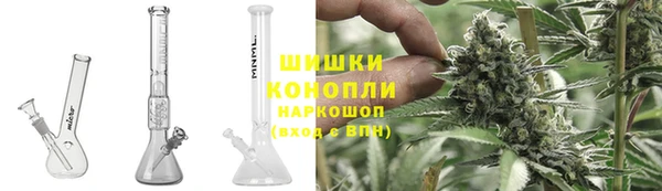 спайс Алзамай
