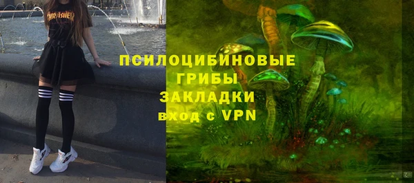 2c-b Алексеевка